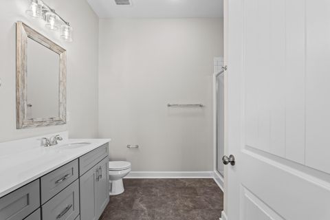 Tiny photo for 8404 Bannock Circle, Graniteville, SC 29829 (MLS # 541362)