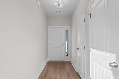 Tiny photo for 8404 Bannock Circle, Graniteville, SC 29829 (MLS # 541362)