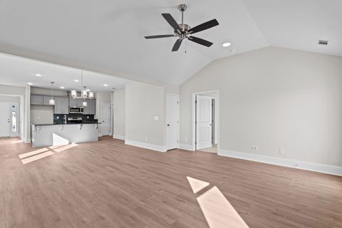 Tiny photo for 8404 Bannock Circle, Graniteville, SC 29829 (MLS # 541362)