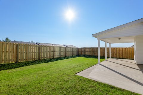 Tiny photo for 8404 Bannock Circle, Graniteville, SC 29829 (MLS # 541362)