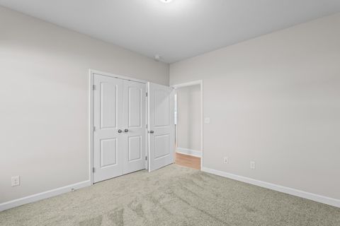 Tiny photo for 8404 Bannock Circle, Graniteville, SC 29829 (MLS # 541362)