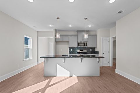 Tiny photo for 8404 Bannock Circle, Graniteville, SC 29829 (MLS # 541362)