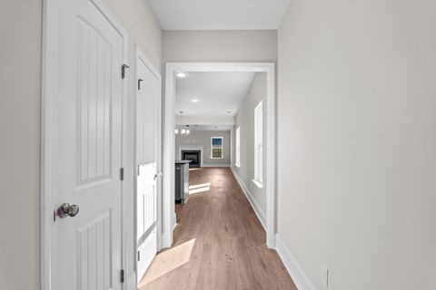 Tiny photo for 8404 Bannock Circle, Graniteville, SC 29829 (MLS # 541362)