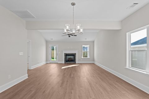 Tiny photo for 8404 Bannock Circle, Graniteville, SC 29829 (MLS # 541362)