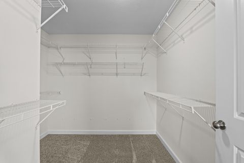 Tiny photo for 8404 Bannock Circle, Graniteville, SC 29829 (MLS # 541362)