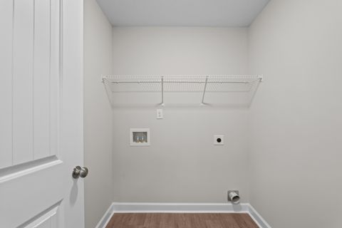 Tiny photo for 8404 Bannock Circle, Graniteville, SC 29829 (MLS # 541362)