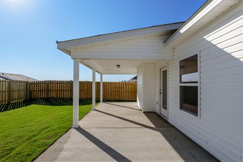 Tiny photo for 8404 Bannock Circle, Graniteville, SC 29829 (MLS # 541362)