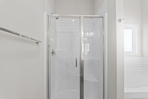 Tiny photo for 8404 Bannock Circle, Graniteville, SC 29829 (MLS # 541362)