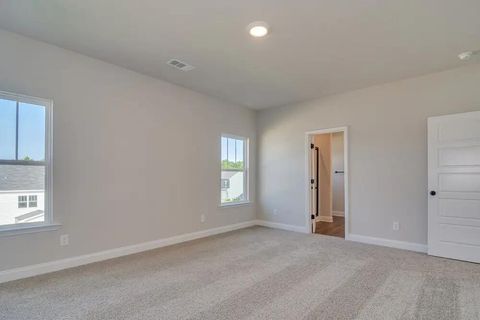 Tiny photo for TBD ORCHARD Circle, Edgefield, SC 29824 (MLS # 524173)