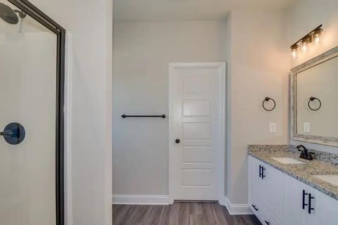 Tiny photo for TBD ORCHARD Circle, Edgefield, SC 29824 (MLS # 524173)