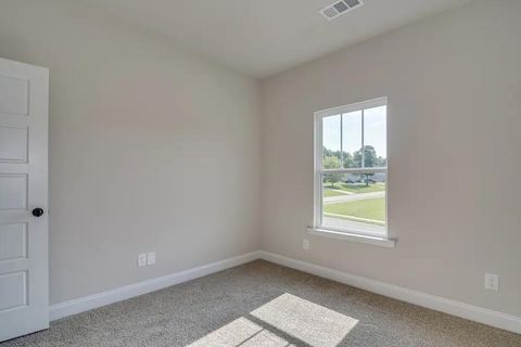 Tiny photo for TBD ORCHARD Circle, Edgefield, SC 29824 (MLS # 524173)