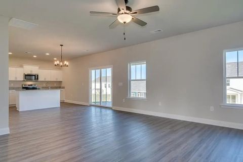 Tiny photo for TBD ORCHARD Circle, Edgefield, SC 29824 (MLS # 524173)
