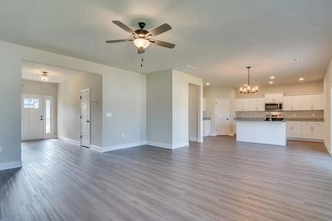 Tiny photo for TBD ORCHARD Circle, Edgefield, SC 29824 (MLS # 524173)