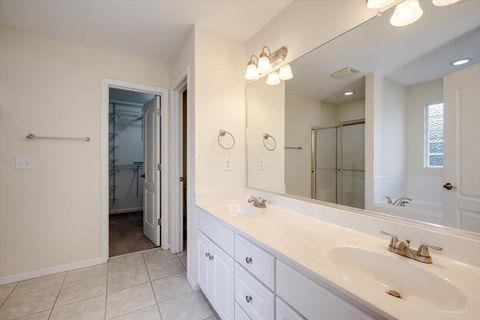 Tiny photo for 1124 Brighton Drive, Evans, GA 30809 (MLS # 543939)