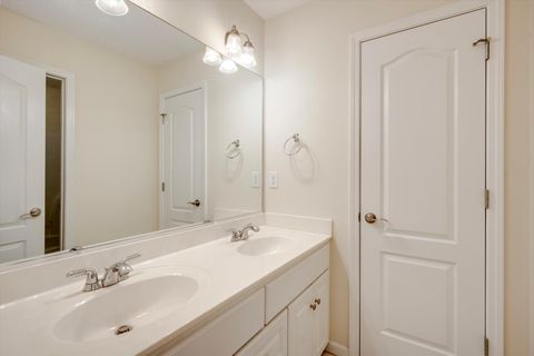 Tiny photo for 1124 Brighton Drive, Evans, GA 30809 (MLS # 543939)