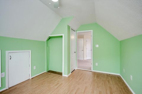 Tiny photo for 1124 Brighton Drive, Evans, GA 30809 (MLS # 543939)