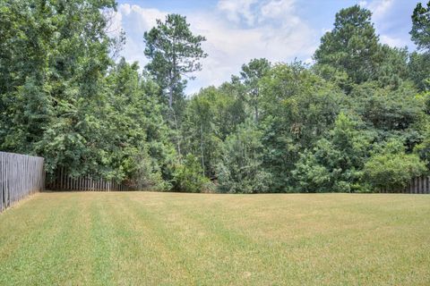 Tiny photo for 1124 Brighton Drive, Evans, GA 30809 (MLS # 543939)