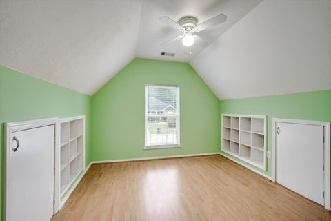 Tiny photo for 1124 Brighton Drive, Evans, GA 30809 (MLS # 543939)