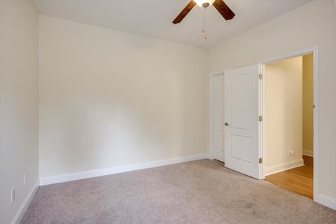 Tiny photo for 1124 Brighton Drive, Evans, GA 30809 (MLS # 543939)