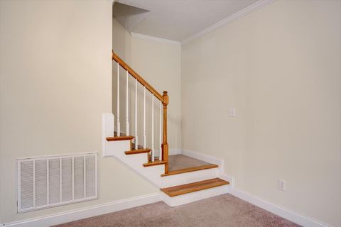 Tiny photo for 1124 Brighton Drive, Evans, GA 30809 (MLS # 543939)