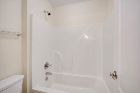 Tiny photo for 1124 Brighton Drive, Evans, GA 30809 (MLS # 543939)