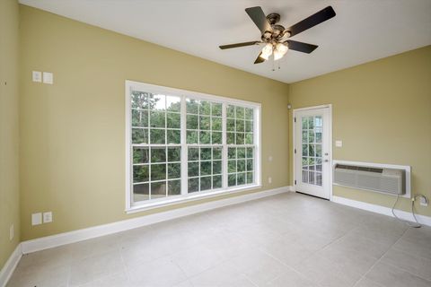 Tiny photo for 1124 Brighton Drive, Evans, GA 30809 (MLS # 543939)