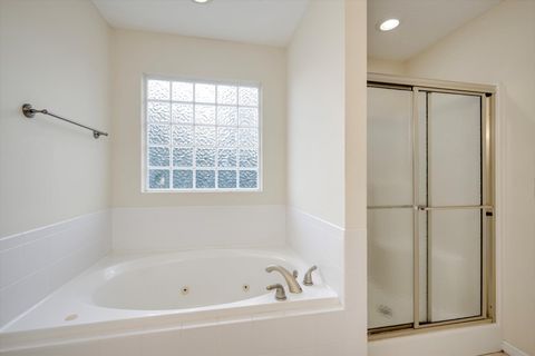 Tiny photo for 1124 Brighton Drive, Evans, GA 30809 (MLS # 543939)