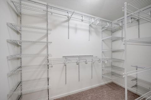 Tiny photo for 1124 Brighton Drive, Evans, GA 30809 (MLS # 543939)