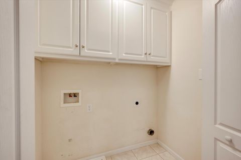 Tiny photo for 1124 Brighton Drive, Evans, GA 30809 (MLS # 543939)