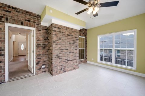 Tiny photo for 1124 Brighton Drive, Evans, GA 30809 (MLS # 543939)