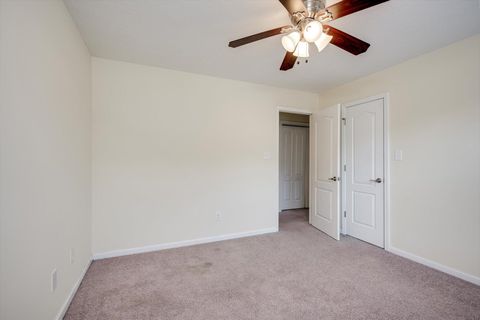 Tiny photo for 1124 Brighton Drive, Evans, GA 30809 (MLS # 543939)
