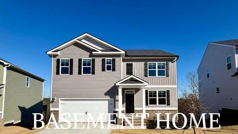 Photo of 1388 Admiral Avenue, Grovetown, GA 30813 (MLS # 549799)