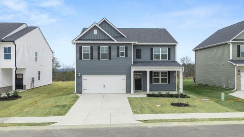 Photo of 1388 Admiral Avenue, Grovetown, GA 30813 (MLS # 549799)