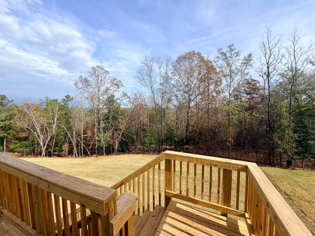 Photo of 1388 Admiral Avenue, Grovetown, GA 30813 (MLS # 549799)