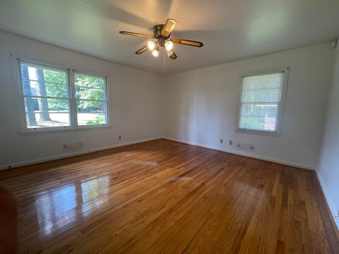 Tiny photo for 118 Langham Street, Thomson, GA 30824 (MLS # 544401)