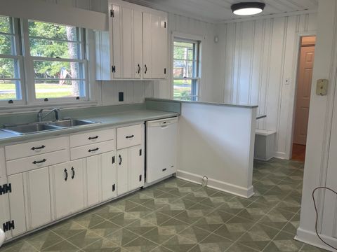 Tiny photo for 118 Langham Street, Thomson, GA 30824 (MLS # 544401)