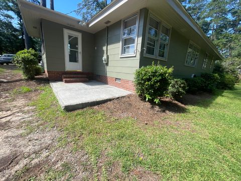 Tiny photo for 118 Langham Street, Thomson, GA 30824 (MLS # 544401)