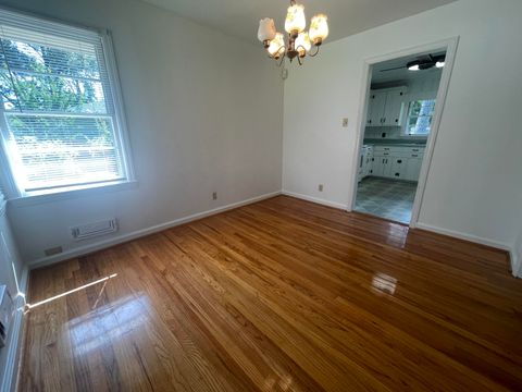 Tiny photo for 118 Langham Street, Thomson, GA 30824 (MLS # 544401)