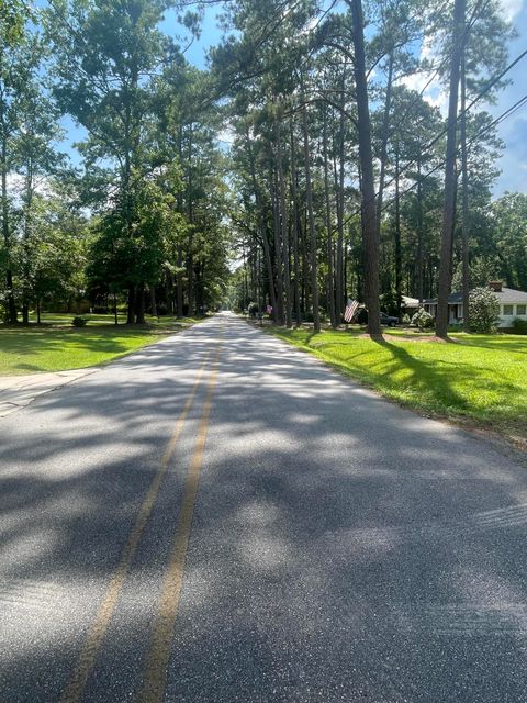 Tiny photo for 118 Langham Street, Thomson, GA 30824 (MLS # 544401)