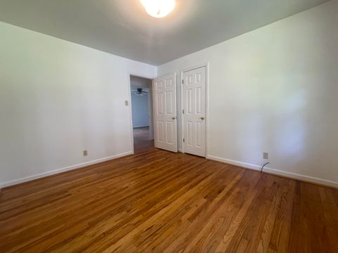 Tiny photo for 118 Langham Street, Thomson, GA 30824 (MLS # 544401)