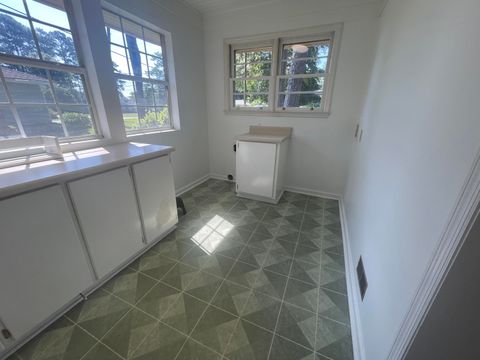Tiny photo for 118 Langham Street, Thomson, GA 30824 (MLS # 544401)