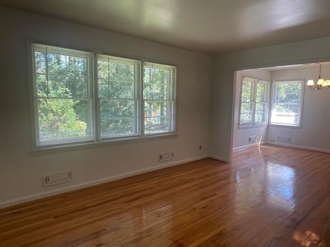 Tiny photo for 118 Langham Street, Thomson, GA 30824 (MLS # 544401)