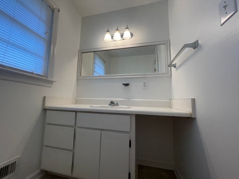 Tiny photo for 118 Langham Street, Thomson, GA 30824 (MLS # 544401)