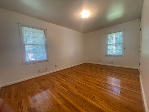 Tiny photo for 118 Langham Street, Thomson, GA 30824 (MLS # 544401)