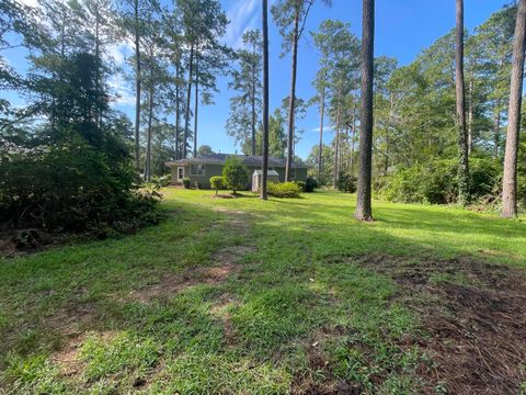 Tiny photo for 118 Langham Street, Thomson, GA 30824 (MLS # 544401)