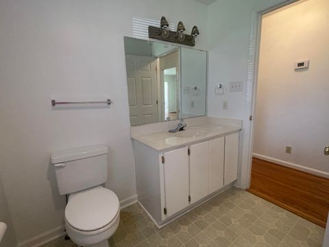 Tiny photo for 118 Langham Street, Thomson, GA 30824 (MLS # 544401)