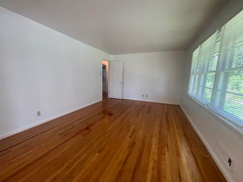 Tiny photo for 118 Langham Street, Thomson, GA 30824 (MLS # 544401)