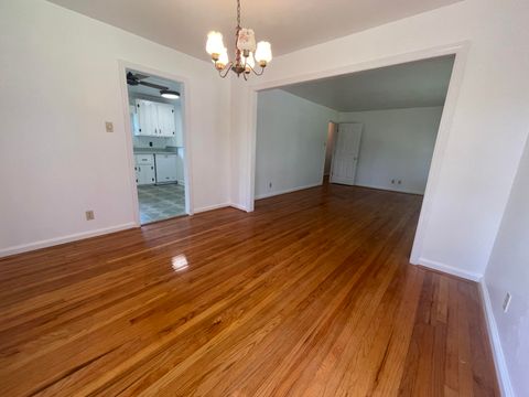 Tiny photo for 118 Langham Street, Thomson, GA 30824 (MLS # 544401)