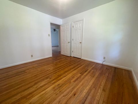 Tiny photo for 118 Langham Street, Thomson, GA 30824 (MLS # 544401)