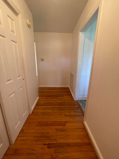 Tiny photo for 118 Langham Street, Thomson, GA 30824 (MLS # 544401)
